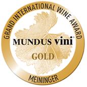 Le Secret des Marchands, AOP Maury 2011 obtient la Médaille d’Or au Concours Mundus Vini